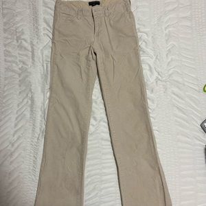 banana republic trendy amazing quality